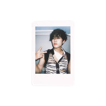 Load image into Gallery viewer, THE BOYZ &#39;導火線 (TRIGGER)&#39; Withmuu Lucky Draw Benefit Photocard
