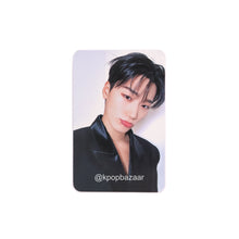 Load image into Gallery viewer, ATEEZ &#39;GOLDEN HOUR : Part.2&#39; Fromm Store POB Benefit Photocard
