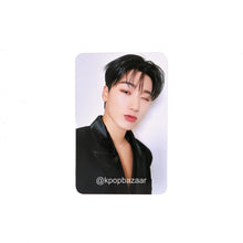 Load image into Gallery viewer, ATEEZ &#39;GOLDEN HOUR : Part.2&#39; Fanplee POB Benefit Photocard
