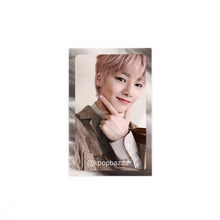 Load image into Gallery viewer, Stray Kids &#39;Cle: Levanter&#39; Official Album Photocard
