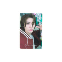 Load image into Gallery viewer, BOYNEXTDOOR &#39;19.99&#39; Music Korea LD Benefit Photocard
