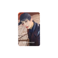 Load image into Gallery viewer, Stray Kids &#39;合 (HOP)&#39; YES24 POB Benefit Photocard
