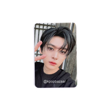 Load image into Gallery viewer, Stray Kids &#39;合 (HOP)&#39; Music Korea POB Benefit Photocard
