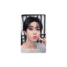 Load image into Gallery viewer, Stray Kids &#39;合 (HOP)&#39; Music Korea POB Benefit Photocard
