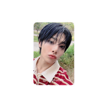 Load image into Gallery viewer, Stray Kids &#39;合 (HOP)&#39; Music Korea POB Benefit Photocard
