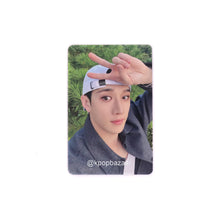 Load image into Gallery viewer, Stray Kids &#39;合 (HOP)&#39; DearMyMuse POB Benefit Photocard
