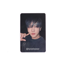 Load image into Gallery viewer, Stray Kids &#39;合 (HOP)&#39; DearMyMuse POB Benefit Photocard
