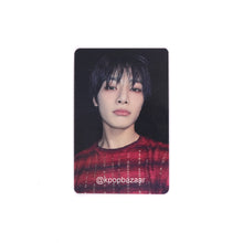 Load image into Gallery viewer, Stray Kids &#39;合 (HOP)&#39; DearMyMuse POB Benefit Photocard
