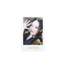 Load image into Gallery viewer, ARTMS &#39;Dall&#39; Everline Lucky Draw Benefit Photocard
