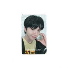 Load image into Gallery viewer, BOYNEXTDOOR &#39;19.99&#39; Soundwave LD Benefit Photocard
