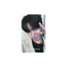 Load image into Gallery viewer, BOYNEXTDOOR &#39;19.99&#39; Soundwave LD Benefit Photocard
