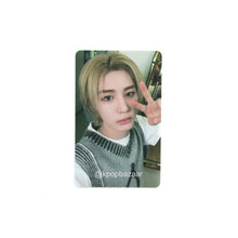 Load image into Gallery viewer, BOYNEXTDOOR &#39;19.99&#39; Soundwave LD Benefit Photocard
