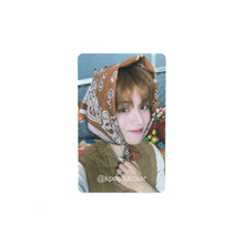 Load image into Gallery viewer, BOYNEXTDOOR &#39;19.99&#39; Soundwave LD Benefit Photocard
