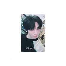 Load image into Gallery viewer, BOYNEXTDOOR &#39;19.99&#39; Soundwave LD Benefit Photocard
