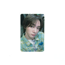 Load image into Gallery viewer, BOYNEXTDOOR &#39;19.99&#39; Soundwave LD Benefit Photocard
