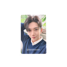 Load image into Gallery viewer, SEVENTEEN &#39;消費期限 (Shohikigen)&#39; Tower Records POB Benefit Photocard
