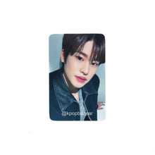 Load image into Gallery viewer, RIIZE &#39;RIIZING: Epilogue&#39; Withmuu Lucky Draw Benefit Photocard
