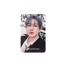 Load image into Gallery viewer, Stray Kids &#39;dominATE SEOUL&#39; Pop-Up Cafe Official MD Benefit Photocard
