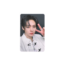 Load image into Gallery viewer, Stray Kids &#39;合 (HOP)&#39; Music Plant POB Benefit Photocard
