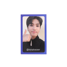 Load image into Gallery viewer, Stray Kids &#39;Cle: Levanter&#39; Official Album Photocard
