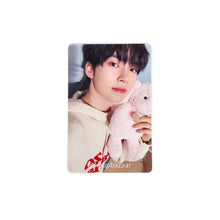 Load image into Gallery viewer, ZEROBASEONE &#39;2024 FAN-CON in JAPAN&#39; Day 1 Benefit Photocard
