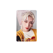 Load image into Gallery viewer, ZEROBASEONE &#39;2024 FAN-CON in JAPAN&#39; Day 1 Benefit Photocard
