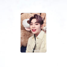 Load image into Gallery viewer, ZEROBASEONE &#39;2024 FAN-CON in JAPAN&#39; Day 1 Benefit Photocard
