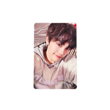 Load image into Gallery viewer, ZEROBASEONE &#39;2024 FAN-CON in JAPAN&#39; Day 1 Benefit Photocard
