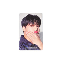 Load image into Gallery viewer, ATEEZ &#39;NOT OKAY&#39; Tower Records POB Photocard
