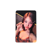 Load image into Gallery viewer, Twice &#39;With You-th&#39; Music Korea Digipack POB Benefit Photocard
