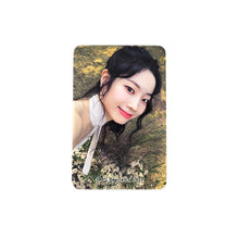 Load image into Gallery viewer, Twice &#39;With You-th&#39; Music Korea Digipack POB Benefit Photocard
