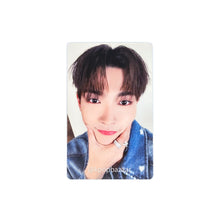 Load image into Gallery viewer, ATEEZ &#39;NOT OKAY&#39; Tower Records POB Photocard
