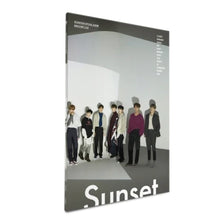 Load image into Gallery viewer, SEVENTEEN SPECIAL ALBUM &#39;DIRECTOR&#39;S CUT&#39;
