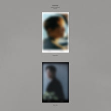 Load image into Gallery viewer, Chen 3rd Mini Album &#39;Last Scene&#39; (Photobook Ver.)
