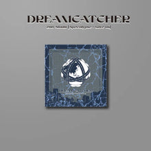 Load image into Gallery viewer, Dreamcatcher 2nd Full Album &#39;Apocalypse : Save us&#39; (Normal Edition)
