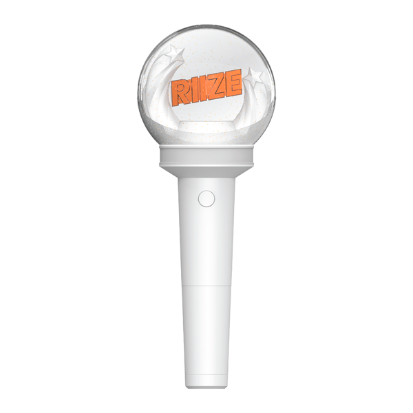 RIIZE Official Fanlight