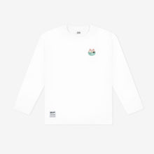 Load image into Gallery viewer, [PREORDER] Stray Kids &#39;SKZOO POPUP STORE 2025&#39; Japan Official MD - Long Sleeve T-Shirt
