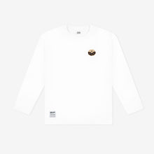 Load image into Gallery viewer, [PREORDER] Stray Kids &#39;SKZOO POPUP STORE 2025&#39; Japan Official MD - Long Sleeve T-Shirt
