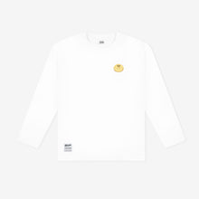 Load image into Gallery viewer, [PREORDER] Stray Kids &#39;SKZOO POPUP STORE 2025&#39; Japan Official MD - Long Sleeve T-Shirt
