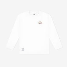 Load image into Gallery viewer, [PREORDER] Stray Kids &#39;SKZOO POPUP STORE 2025&#39; Japan Official MD - Long Sleeve T-Shirt
