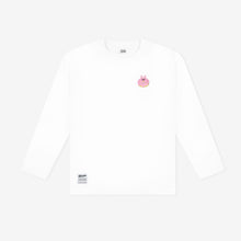 Load image into Gallery viewer, [PREORDER] Stray Kids &#39;SKZOO POPUP STORE 2025&#39; Japan Official MD - Long Sleeve T-Shirt
