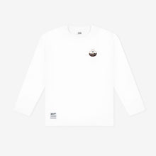 Load image into Gallery viewer, [PREORDER] Stray Kids &#39;SKZOO POPUP STORE 2025&#39; Japan Official MD - Long Sleeve T-Shirt
