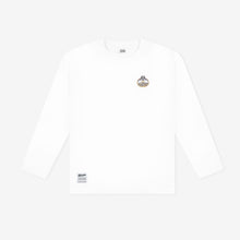 Load image into Gallery viewer, [PREORDER] Stray Kids &#39;SKZOO POPUP STORE 2025&#39; Japan Official MD - Long Sleeve T-Shirt
