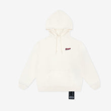 Load image into Gallery viewer, [PREORDER] Stray Kids &#39;SKZOO POPUP STORE 2025&#39; Japan Official MD - Hoodie
