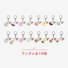 Load image into Gallery viewer, [PREORDER] Stray Kids &#39;SKZOO POPUP STORE 2025&#39; Japan Official MD - Random Key Holder
