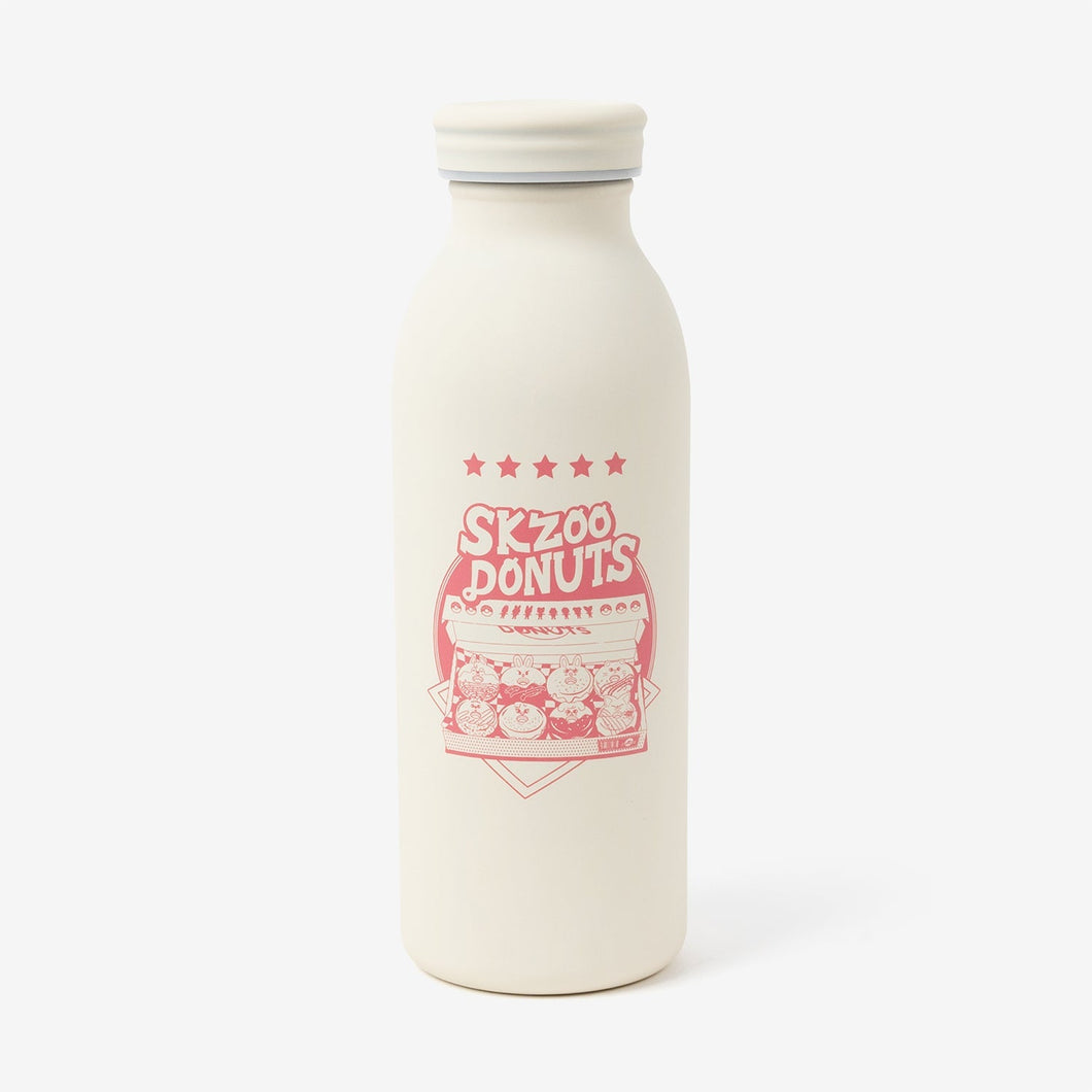 [PREORDER] Stray Kids 'SKZOO POPUP STORE 2025' Japan Official MD - Bottle