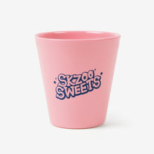 Load image into Gallery viewer, [PREORDER] Stray Kids &#39;SKZOO POPUP STORE 2025&#39; Japan Official MD - Cup
