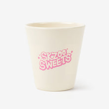 Load image into Gallery viewer, [PREORDER] Stray Kids &#39;SKZOO POPUP STORE 2025&#39; Japan Official MD - Cup
