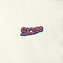 Load image into Gallery viewer, [PREORDER] Stray Kids &#39;SKZOO POPUP STORE 2025&#39; Japan Official MD - Hoodie
