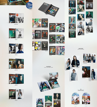 Load image into Gallery viewer, NewJeans &#39;How Sweet&#39; (Standard Ver.)
